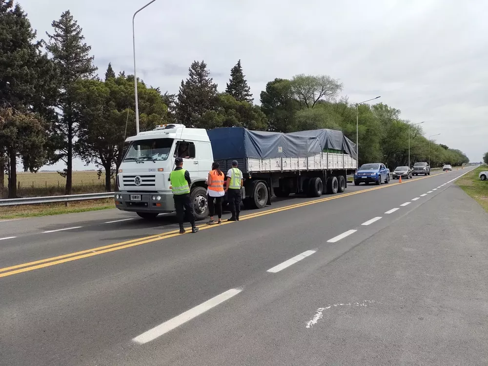 escuela 28 incendios 2 (FILEminimizer)