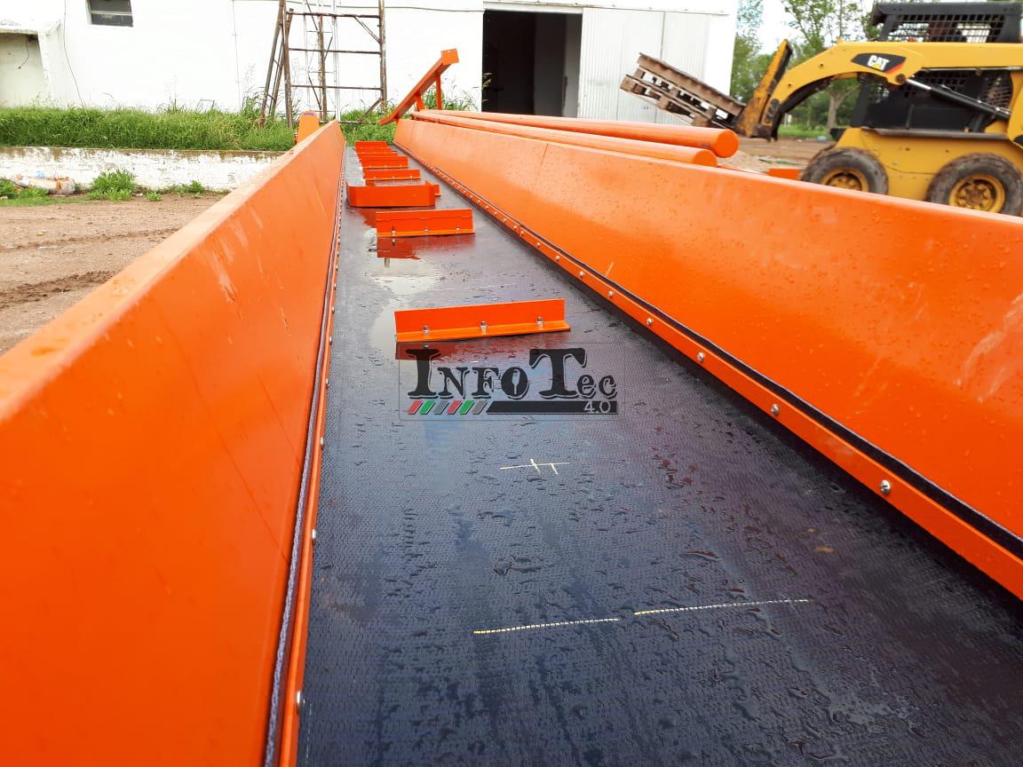 8d6cf7f8-27e8-4b03-9d27-f8aef3352f4c