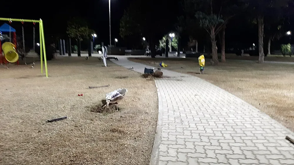 433541a8-31fc-45da-9907-8ff732c491aa