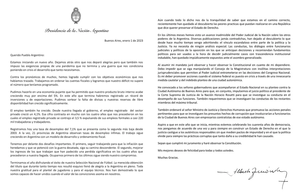 Alberto_Fernández_juicio_Rosatti_Corte_Suprema