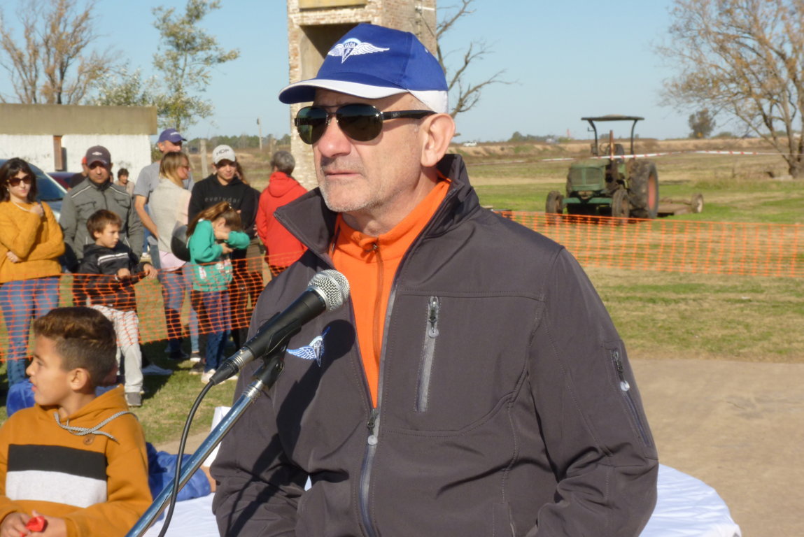 P1370861 (FILEminimizer)