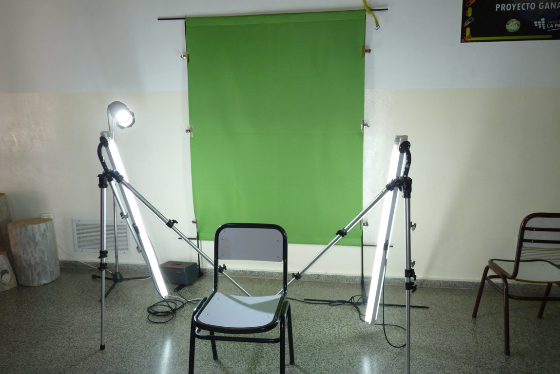 P1420717 (FILEminimizer)