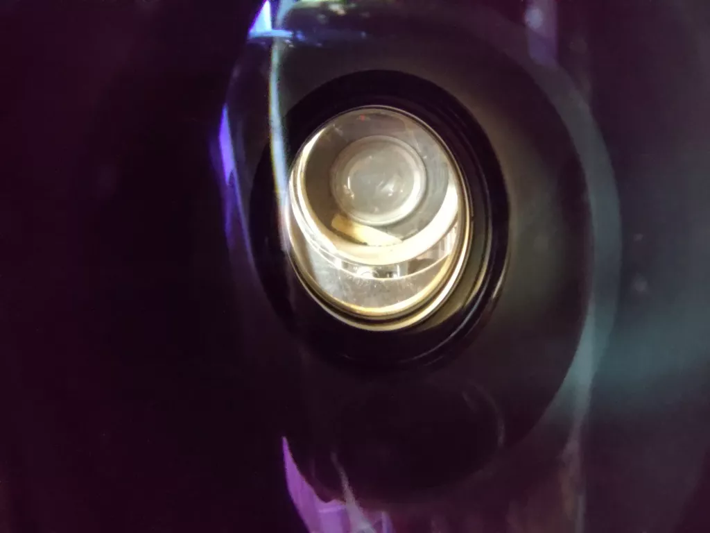 IMG_20210709_114734926 (FILEminimizer)