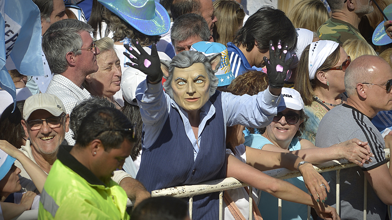 SI SE PUEDE 25 (FILEminimizer)