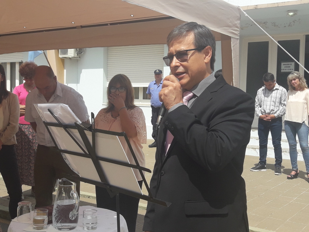 ASUNCIÓN DE INTENDENTE ACHAVAL 023 (FILEminimizer)