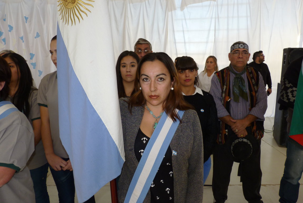 P1380349 (FILEminimizer)