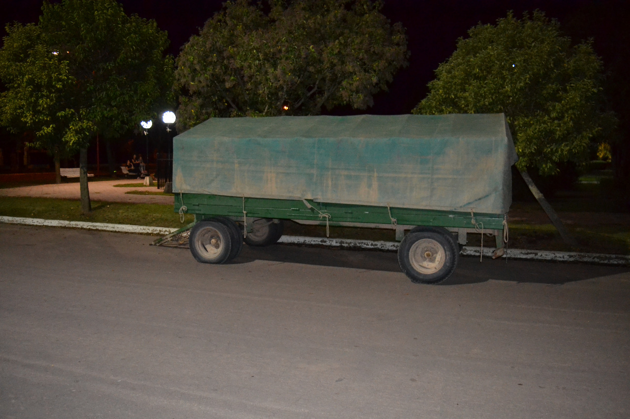 5300cf70-7430-48dc-bb06-e18581230401