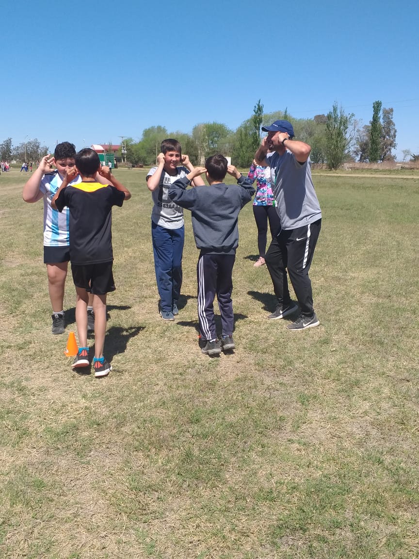 60289c25-a082-4999-b6f2-d8b42adadc7d