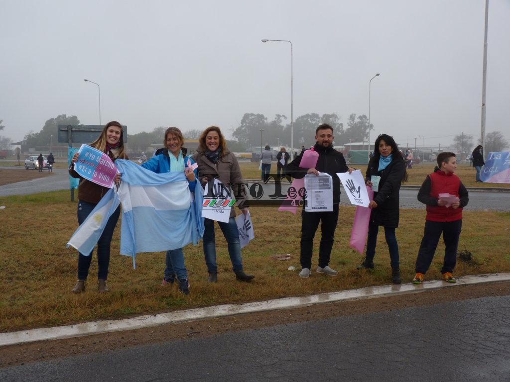 P1220599 (FILEminimizer)