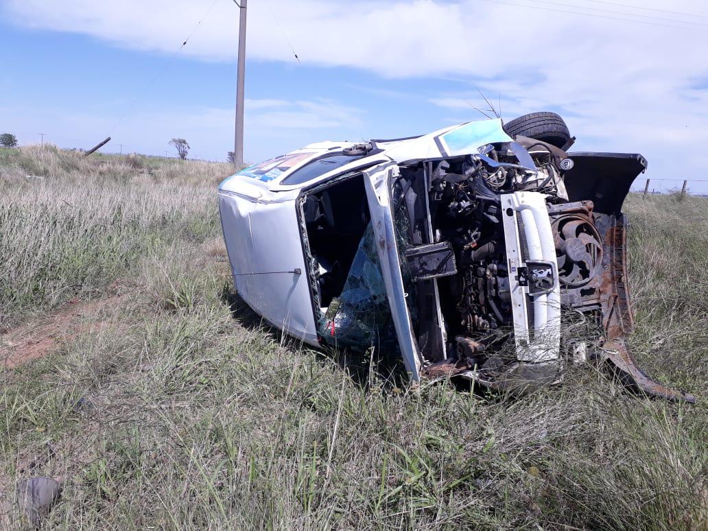 400b9cad-2f2a-4f37-97dd-95a1201be16d