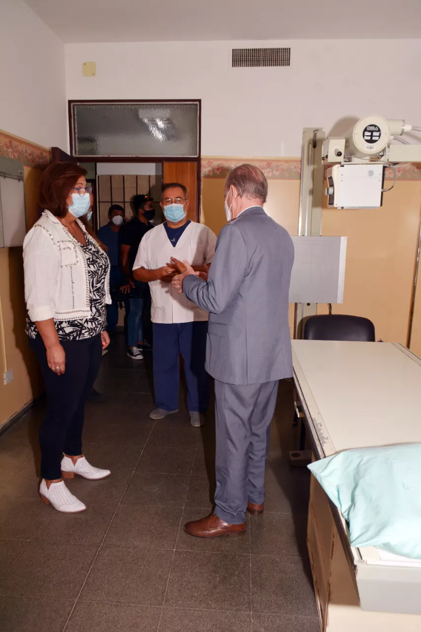 215638_whatsapp-image-2022-01-26-at-15.10.18