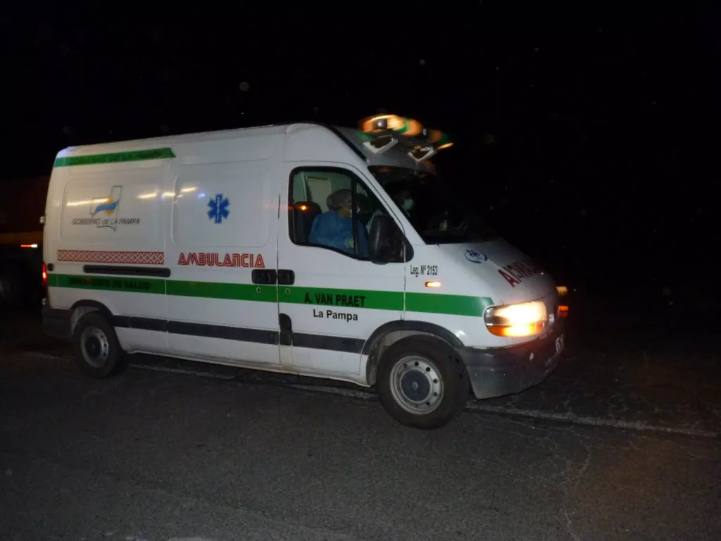 P1120432 (FILEminimizer)