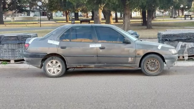 7eba60d7-a69a-4cbf-92c6-9d144b0d9da7