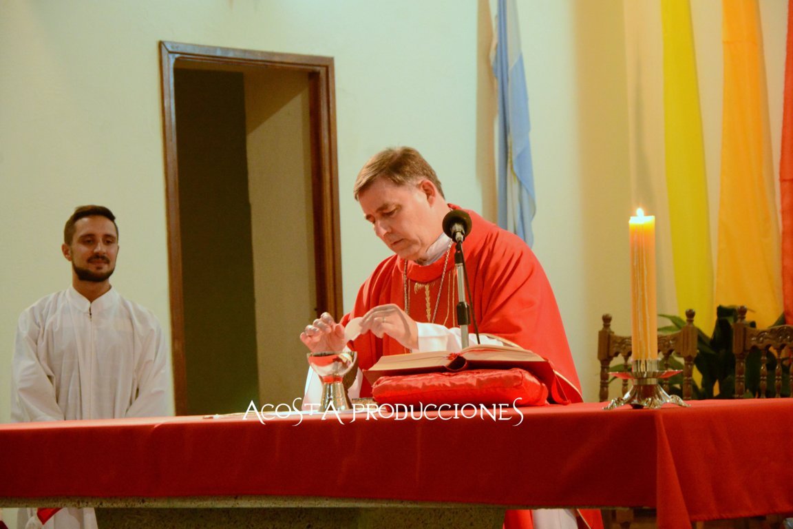 DSC_4578 (FILEminimizer)