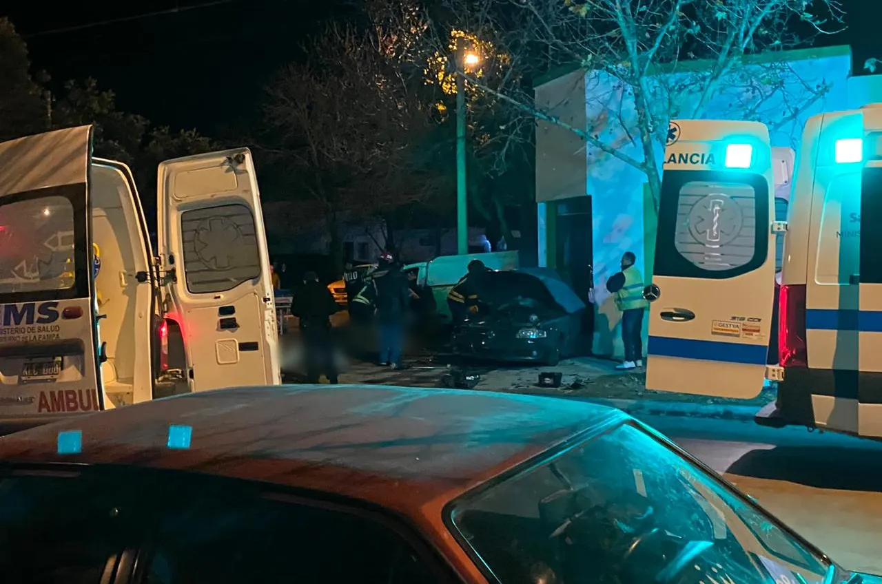 choque gimenez correa 4