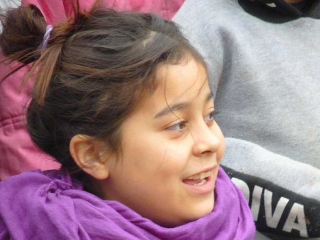 P1250472 (FILEminimizer)