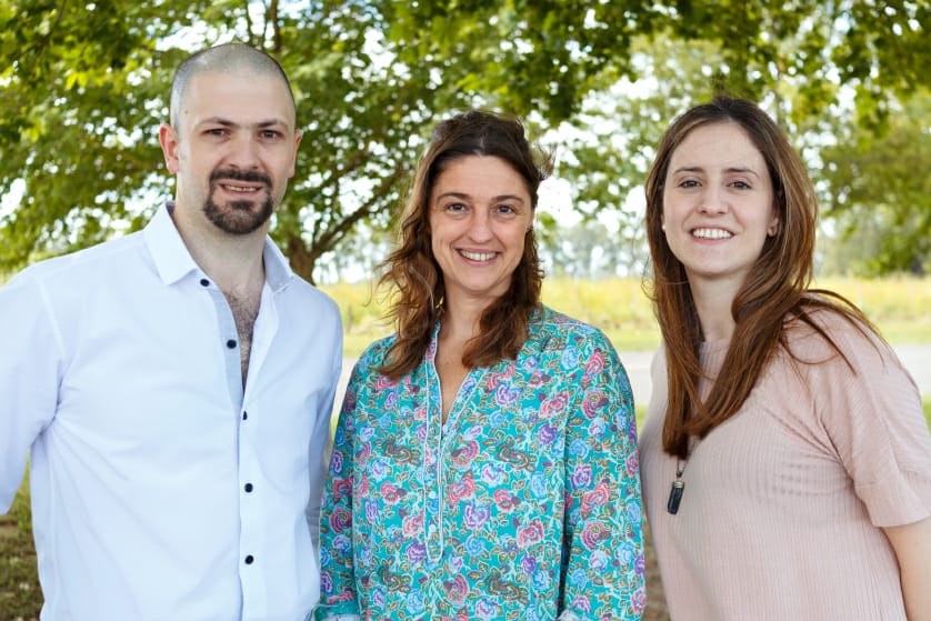 5f37589c-a4d1-4f13-873c-9930a736770e