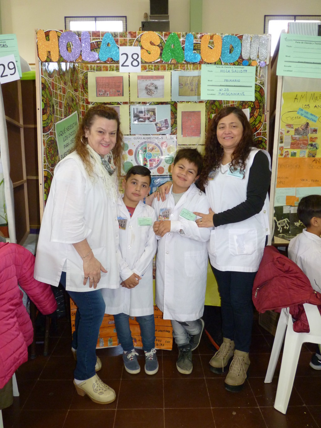 P1250013 (FILEminimizer)