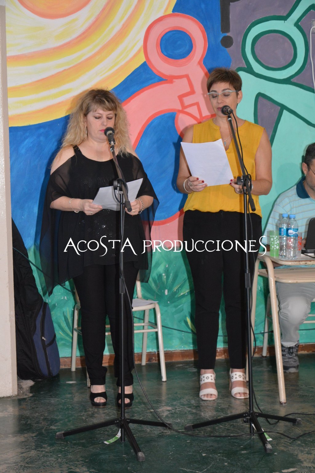 DSC_8236 (FILEminimizer)