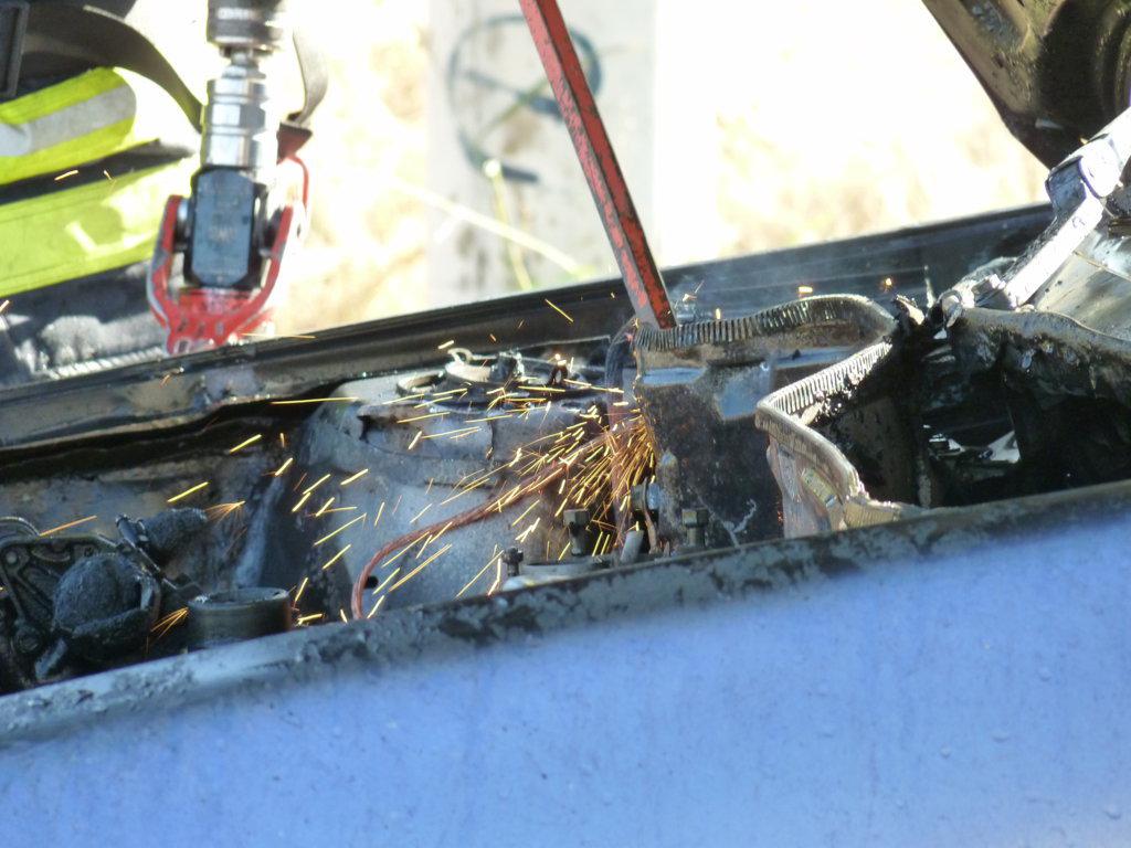 P1050725 (FILEminimizer)