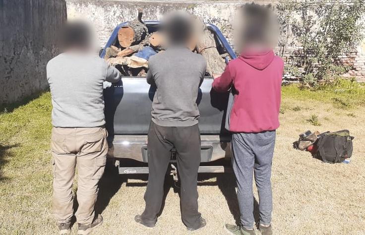 c3f7fa98-bfb7-4029-b490-8e2f06bda1ff