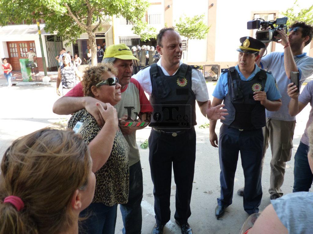 P1290705 (FILEminimizer)