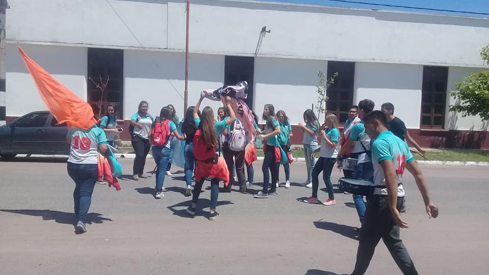 47354955_2196000557078271_6123399453035462656_n