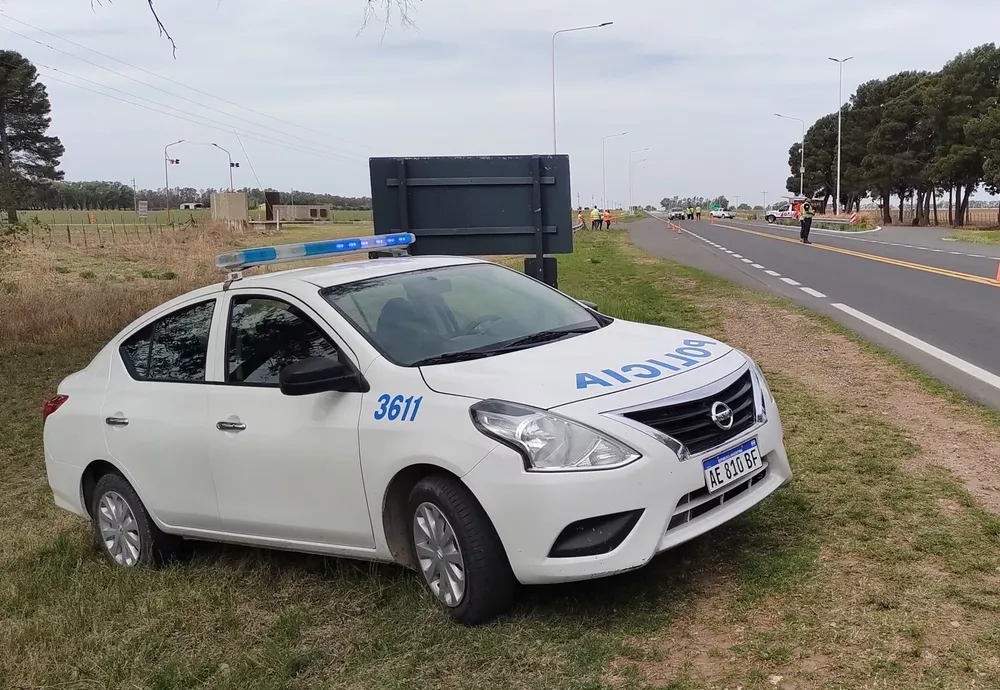 escuela 28 incendios 14 (FILEminimizer)