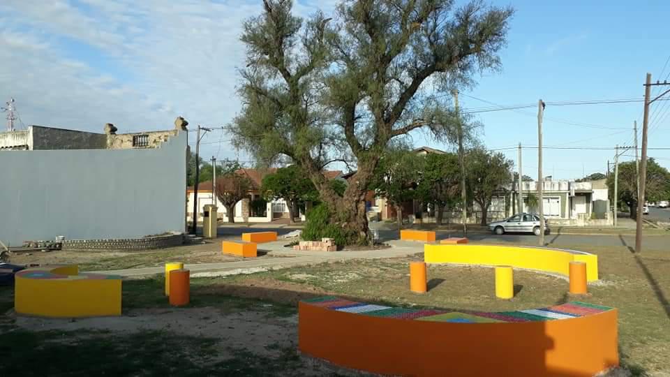 a31d2ded-efe2-427a-8b37-2bd1f695a9bb