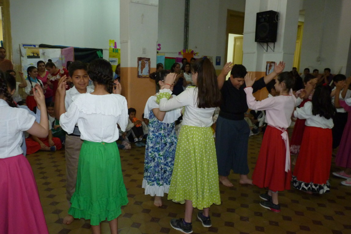 P1430812 (FILEminimizer)