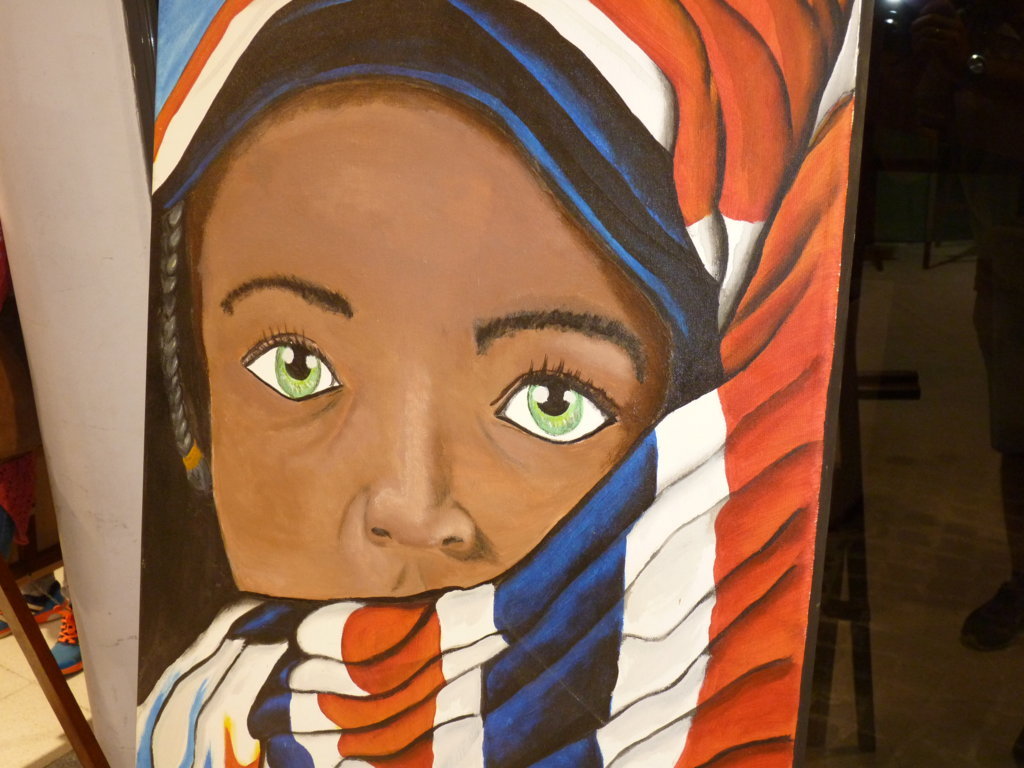 P1340343 (FILEminimizer)