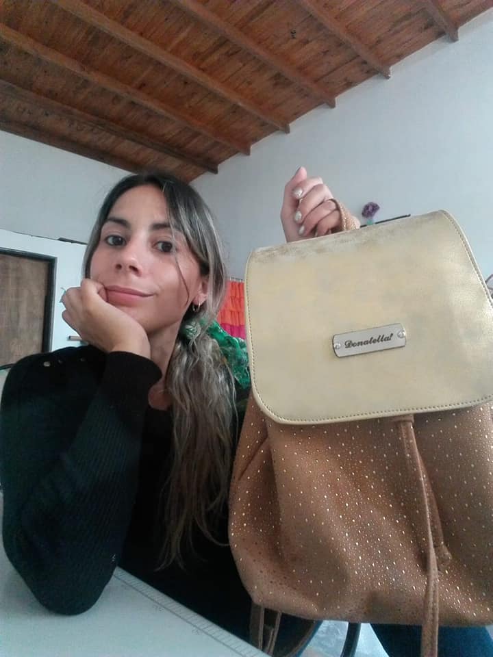 clases de marroquineria 5