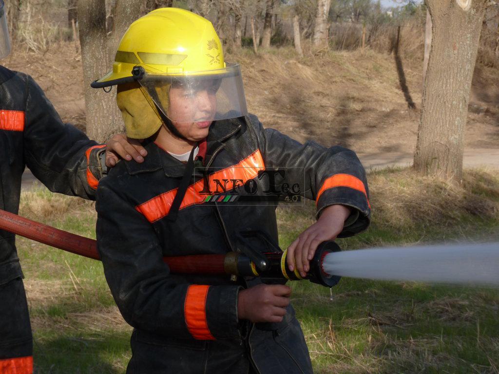 P1210597 (FILEminimizer)