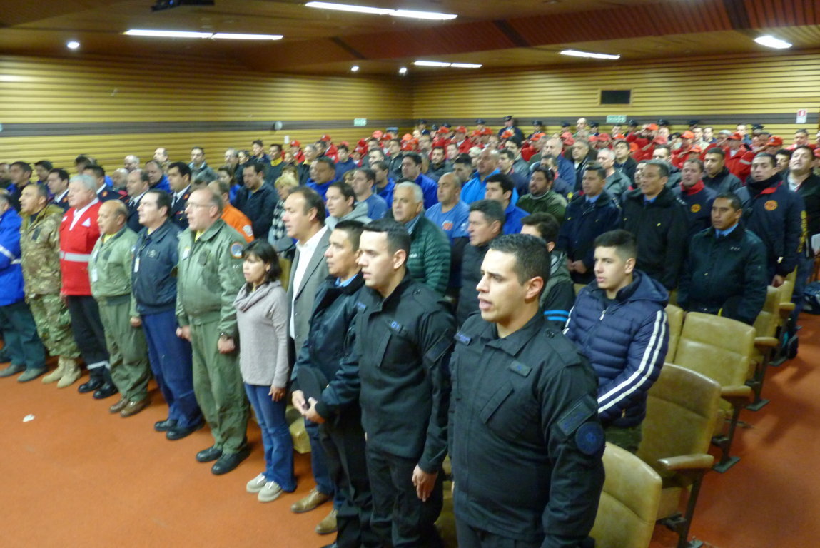 P1360852 (FILEminimizer)