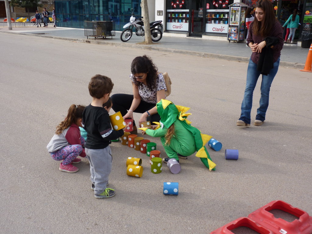 P1240294 (FILEminimizer)