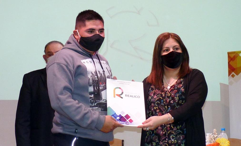 P1070252 (FILEminimizer)