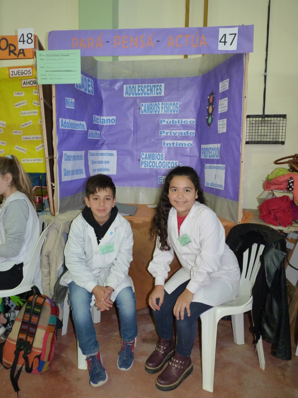 P1240992 (FILEminimizer)