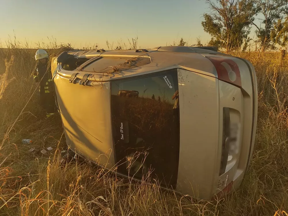 240ad97f-3609-40c3-bae3-d2b127bde9a6