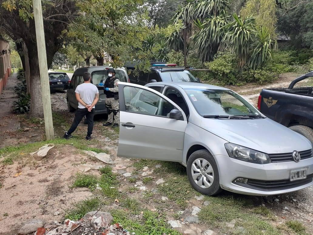 b28bb931-1458-4163-88db-960c3968201c