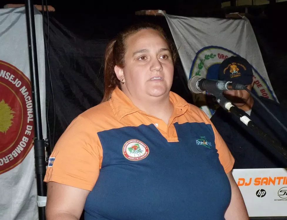 bomberos ciclo lectivo 2023 10 (FILEminimizer)