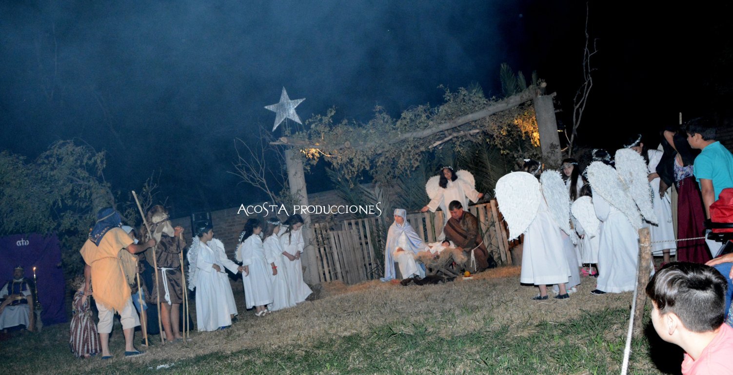 DSC_3555 (FILEminimizer)