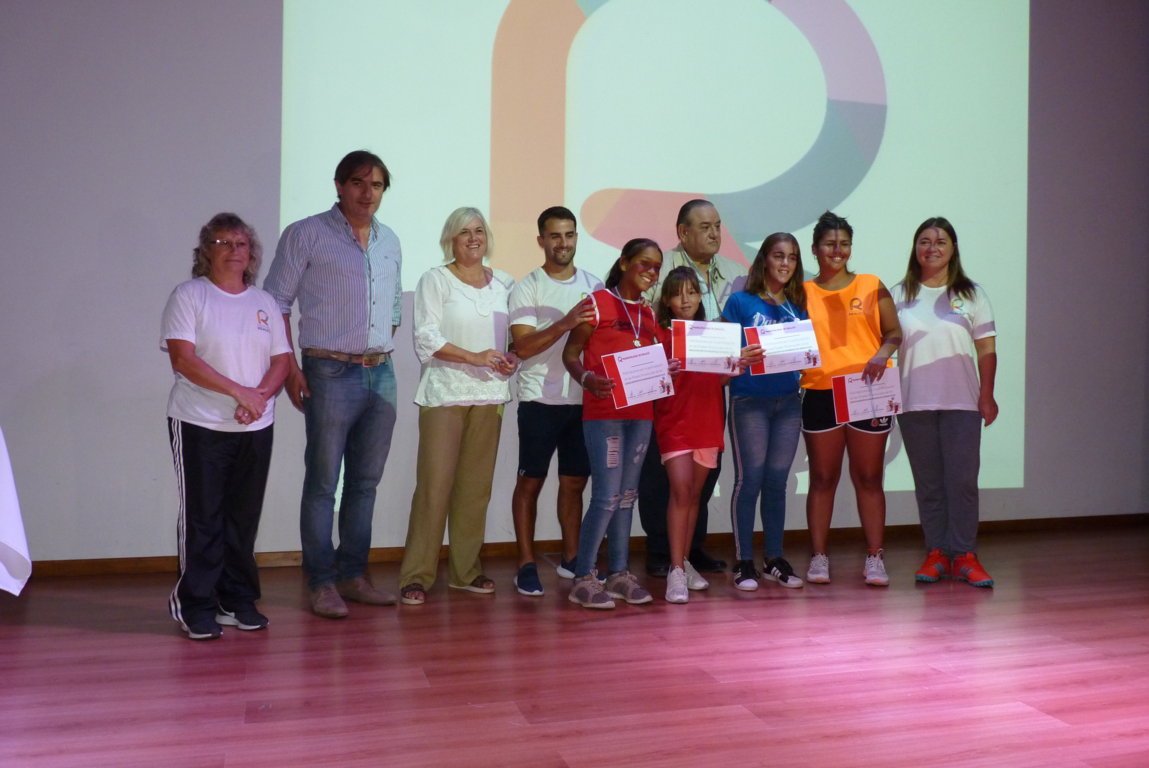 P1470198 (FILEminimizer)