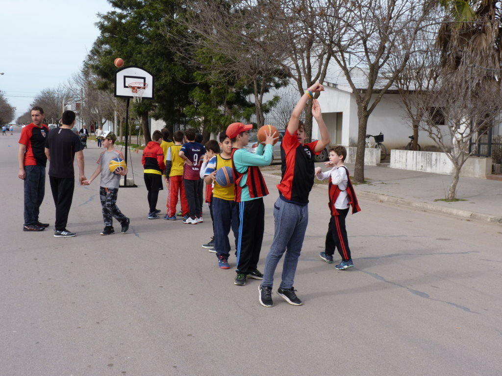 P1240227 (FILEminimizer)