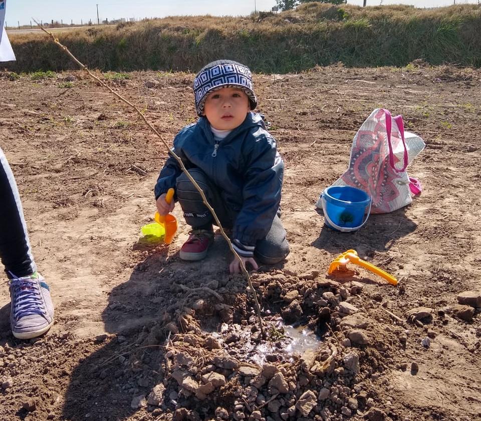 020362a9-ac9c-47dd-bb47-51d532605218