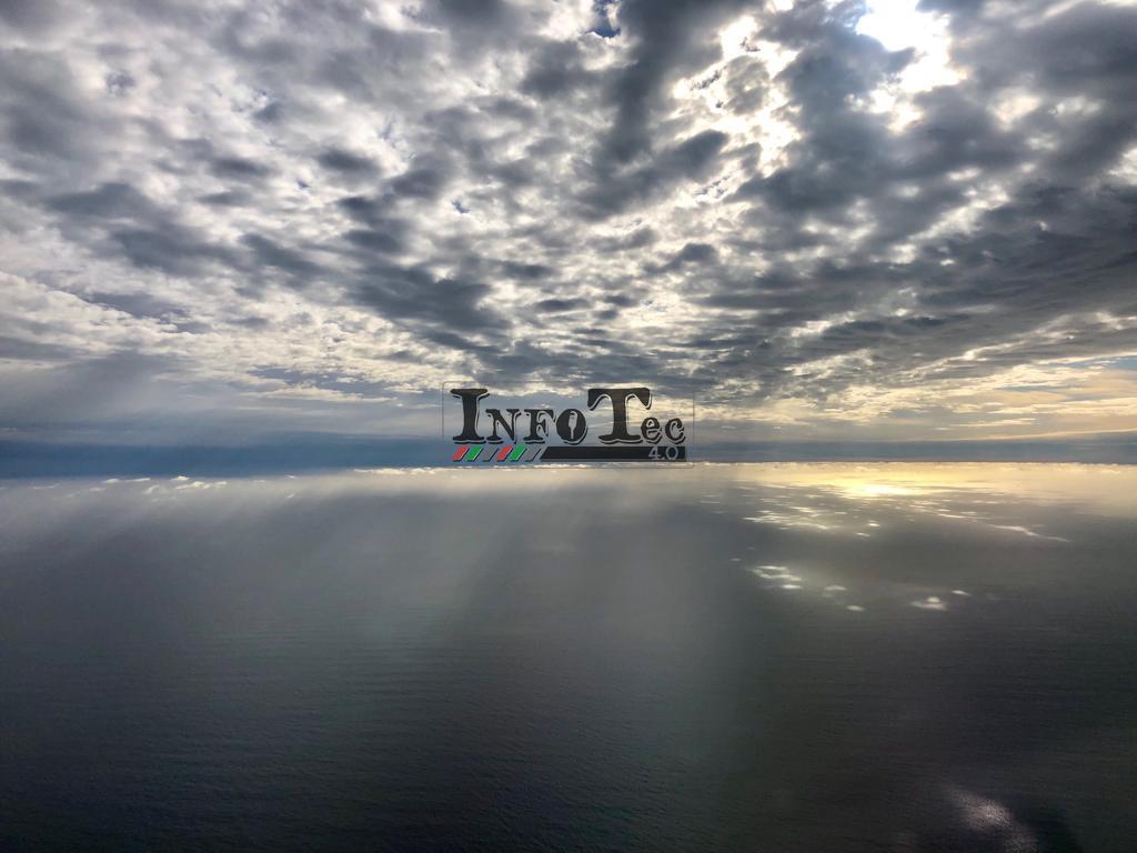 ae1b73c6-bb87-4bb8-a277-8a9a476a1b60