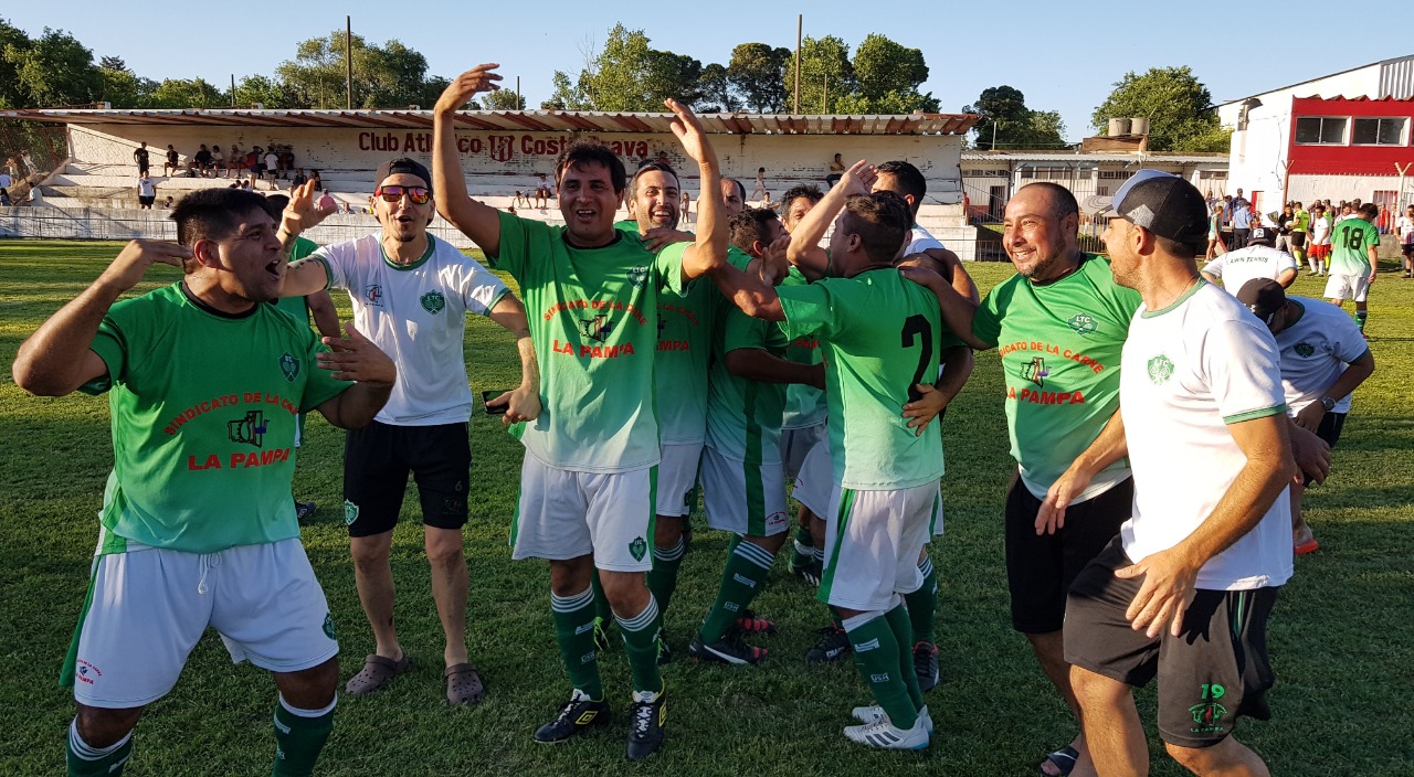 ae536c9c-d558-4431-b69f-af84bf416beb