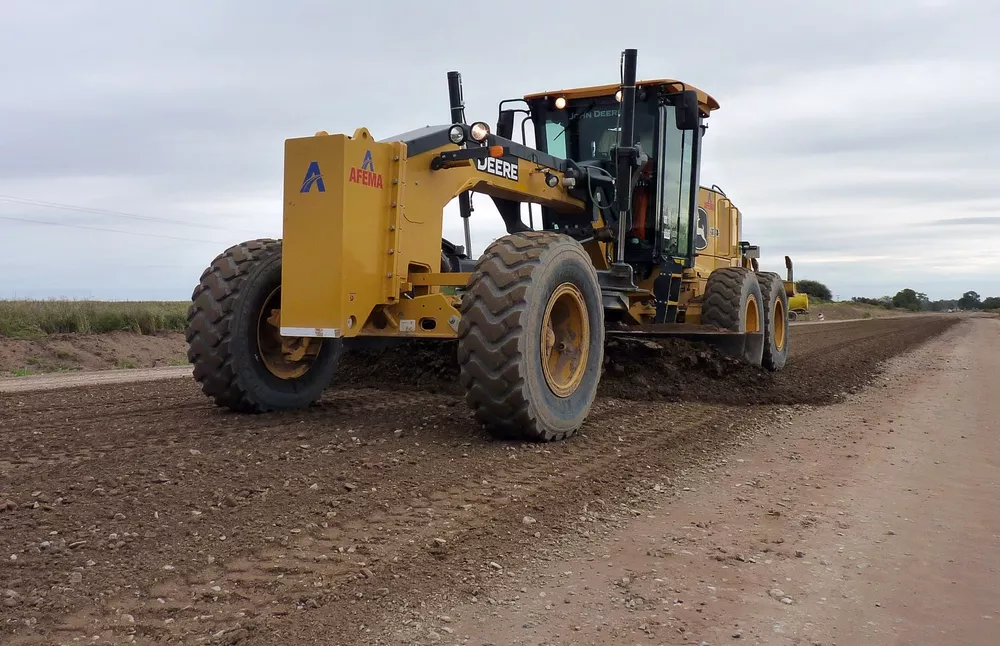 ruta cañada 10 (FILEminimizer)