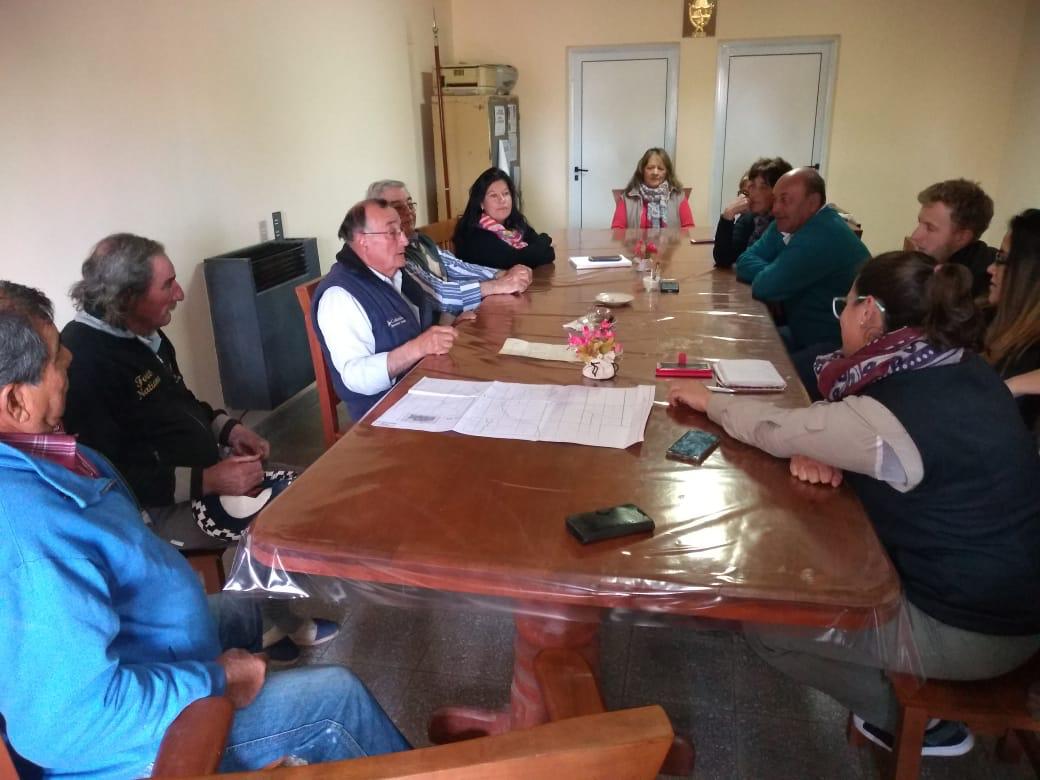 1e4418c2-7634-4fad-b1ee-54c192f9cb93