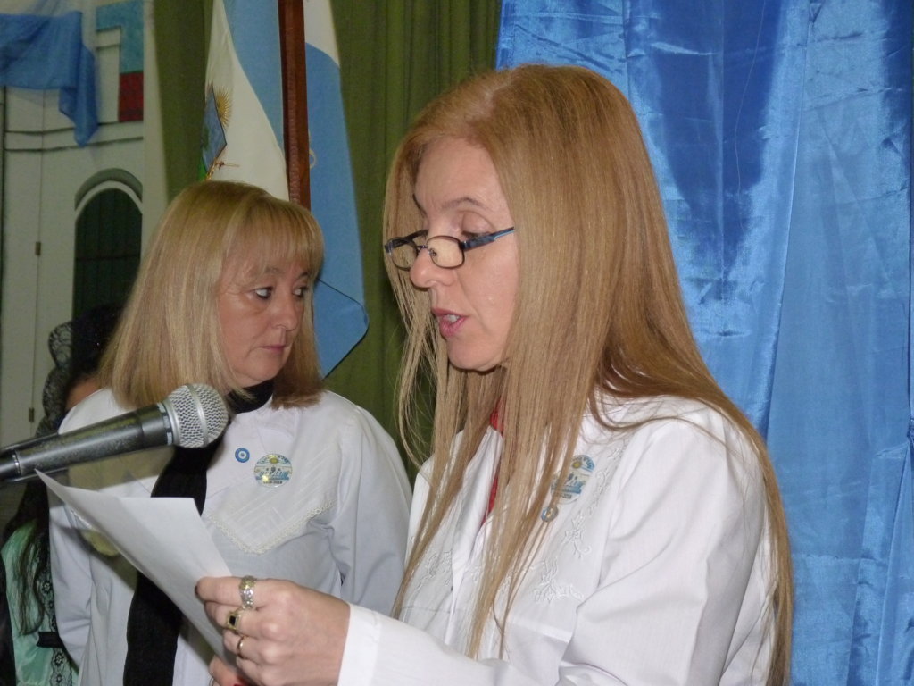 P1220781 (FILEminimizer)