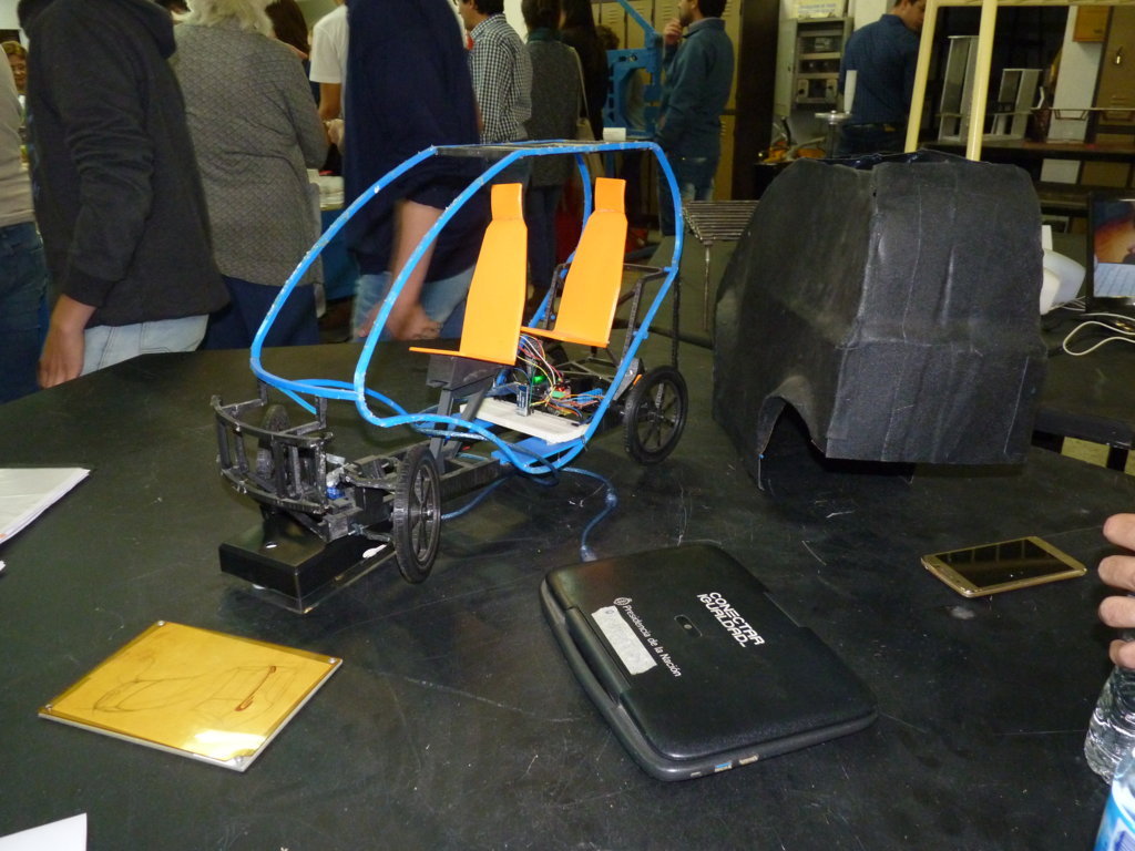 P1300162 (FILEminimizer)